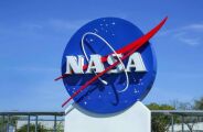 NASA divulga banco de 11 mil imagens in&eacute;ditas da Lua