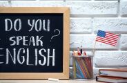 Ingl&ecirc;s ao longo da vida: por que o aprendizado cont&iacute;nuo de um segundo idioma come&ccedil;a na inf&acirc;ncia