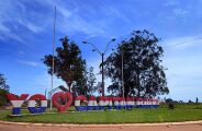 Cidade do Paraguai decreta folga em 7 de setembro e gera revolta