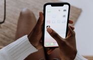 Alerta para pais de todo o Brasil que t&ecirc;m filhos que usam o TikTok