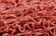 Levei anos para entender por que n&atilde;o devemos descongelar a carne na pia da cozinha