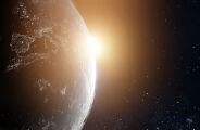 Com amea&ccedil;a de colis&atilde;o de asteroide, China cria novo plano para salvar a Terra