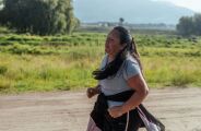 Ch&aacute; ajuda na concentra&ccedil;&atilde;o, mas 10 minutos de corrida devagar podem ser ainda melhores