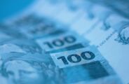 Ela pagou menos de R$ 530 por um quadro e, 60 anos depois, vendeu a obra por R$ 1,3 milh&atilde;o