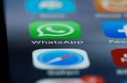 WhatsApp atualiza normas no Brasil e novas regras j&aacute; est&atilde;o em vigor