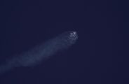 Asteroide do tamanho de um porta-avi&otilde;es se aproxima da Terra; NASA confirma data