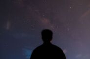Astr&ocirc;nomos recebem pela primeira vez sinais de r&aacute;dio de um planeta vizinho da Terra