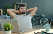 Enquanto Espanha trabalha 48 horas semanais, na Noruega o expediente acaba &agrave;s 15h