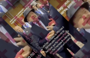 V&iacute;deo de Lula no Paraguai &eacute; usado fora de contexto para sugerir constrangimento na ONU