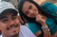 Corpos de m&atilde;e e filho do Paran&aacute; s&atilde;o encontrados em munic&iacute;pio de MS