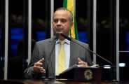 Rog&eacute;rio Marinho pede quebra de sigilo do inqu&eacute;rito das fake news