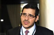 AGU explica porque n&atilde;o agiu em nome da PF para tirar Mendon&ccedil;a 