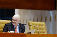 OAB/MS pede afastamento de Moraes e senadores defendem apura&ccedil;&atilde;o rigorosa