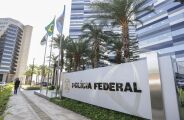 PF envia a Gilmar e Zanin &iacute;ntegra de material do celular de Vorcaro