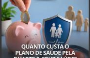 Alir Terra repassou contratos milion&aacute;rios a ex-s&oacute;cio logo ap&oacute;s assumir hospital