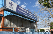 Impasse for&ccedil;a munic&iacute;pio a ter gasto extra com limpeza de postos 