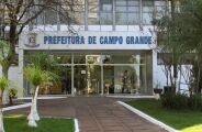 Justi&ccedil;a suspende licita&ccedil;&atilde;o de R$ 450 milh&otilde;es para limpeza de postos