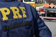 PRF estabelece regras para evitar bloqueios nas elei&ccedil;&otilde;es de 2026
