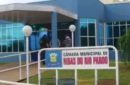 MPMS exige fim de penduricalhos para servidores de c&acirc;mara de vereadores