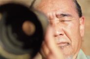 Fim de semana tem m&uacute;sica, cinema, literatura, exposi&ccedil;&otilde;es e mais