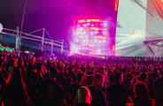 Rock in Rio 2026 re&uacute;ne 700 mil pessoas em sete dias; edi&ccedil;&atilde;o 2028 est&aacute; confirmada