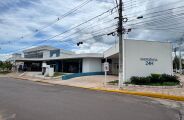 Corumb&aacute; paga R$ 20,8 milh&otilde;es a 4 empresas por plant&otilde;es m&eacute;dicos
