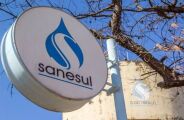 Sem licita&ccedil;&atilde;o, Sanesul contrata consultoria por R$ 1,3 milh&atilde;o