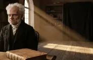 A li&ccedil;&atilde;o de Schopenhauer sobre a vida: "O homem comum se preocupa com como passar o tempo"
