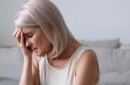 Nutricionista e cientista social fala sobre ci&ecirc;ncia e escuta &agrave; mulher a partir dos 35 anos