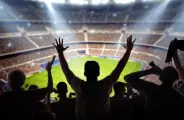 Al&eacute;m do futebol: 3 em cada 10 brasileiros j&aacute; viajaram para outro pa&iacute;s para um evento esportivo