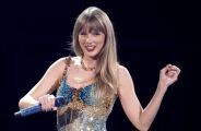 F&atilde; de Taylor Swift ser&aacute; indenizada ap&oacute;s show ser adiado em cima da hora