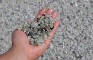 Brasil cria pol&iacute;tica para ampliar produ&ccedil;&atilde;o de minerais cr&iacute;ticos