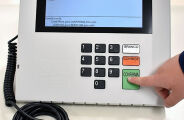 Eleitor deve levar mais tempo para votar neste ano