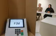 Novas tecnologias levam Justi&ccedil;a Eleitoral a refor&ccedil;ar regras de vota&ccedil;&atilde;o