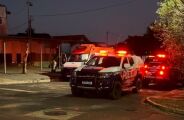 Mulher que matou marido perdeu a irm&atilde; para o feminic&iacute;dio h&aacute; um m&ecirc;s