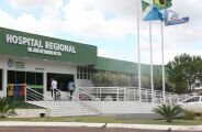 Justi&ccedil;a trava contrata&ccedil;&atilde;o de R$ 106 milh&otilde;es para gerir hospital em MS 