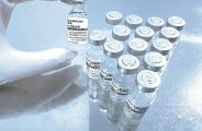 Fiocruz vai iniciar testes da primeira vacina RNAm contra a covid-19 
