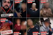 MPMS prende homem que comandava pena de morte do PCC
