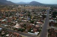 Agraer bate o martelo sobre bairro com 5 mil moradores disputado em MS