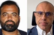 'Beto Louco' e 'Primo' s&atilde;o denunciados em esquema bilion&aacute;rio que atingiu MS