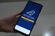 Faltando um m&ecirc;s para as elei&ccedil;&otilde;es den&uacute;ncias ultrapassam 80 registros de infra&ccedil;&otilde;es eleitorais