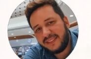 Torcedor morre durante partida de v&ocirc;lei em Campo Grande