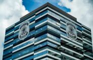 Diretores da PF apoiam Andrei Rodrigues e colocam cargos &agrave; disposi&ccedil;&atilde;o