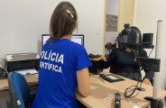 Mutir&atilde;o para emitir novo RG sem agendamento ter&aacute; dois dias em Campo Grande