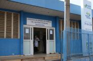 Nova regra muda atendimento nos postos de sa&uacute;de de Campo Grande