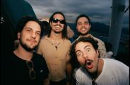MPMS investiga falta de reembolso de show cancelado da Lagum em Campo Grande