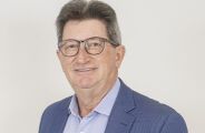 Vice-presidente assume Santa Casa de Campo Grande ap&oacute;s pris&atilde;o de presidente