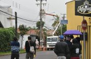 Energia volta em 99,9% das casas e servi&ccedil;o deve ser normalizado nesta segunda