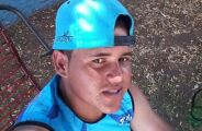 Homem morre ap&oacute;s atirar contra PM, invadir casa de idosa e ser baleado em MS