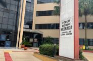 Produtor de soja de Sidrol&acirc;ndia pede recupera&ccedil;&atilde;o judicial de R$ 12,1 milh&otilde;es